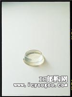 c(din)鿴SJ6512DƬ