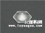 c(din)鿴SJ-6553DƬ