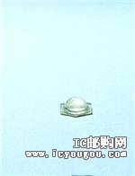 SJ6561DƬ