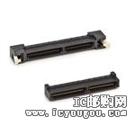 c鿴SPD08-080-L-RB-TRDƬ