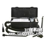 c鿴SV-497AJMDƬ