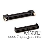 c鿴SPD08-200-L-RB-TRDƬ