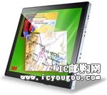 c鿴C1910PSDƬ