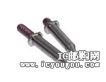 HSHM-GUIDE-PIN-1DƬ