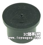 4270-10RDƬ