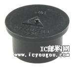 4270-12RDƬ