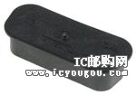 c鿴4272-15SDƬ