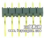 929550-01-06-IDƬ