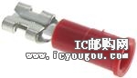 FDV18-187LDƬ