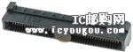 c鿴SPD08-080-RB-TRDƬ