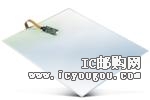 17-8421-225DƬ