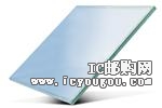 c鿴87-5961-211DƬ
