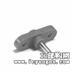 c鿴203-6970-00-0602JDƬ
