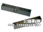 D2516-6V0C-AR-WDDƬ