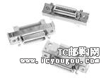 103A0-A200-50DƬ