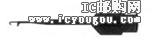 c鿴923835-BK-CDƬ