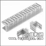 MP2-H024-41S1-S-TGDƬ