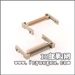 N7E50-Q516TC-50-WFDƬ