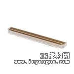 c鿴P08-100-PLC-A-GDƬ