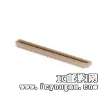c鿴P08-100-SLTC-A-GDƬ