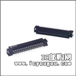 P50-020P1-RR1-EADƬ