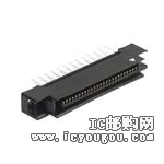 P50E-052P1-S1-EADƬ