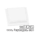c(din)鿴SJ5007-WHITEDƬ