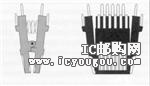 c鿴923655-16DƬ