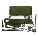 c鿴SV-497ABFDƬ