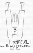 c鿴923690-08DƬ