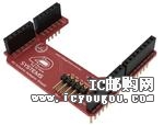 c鿴4D Arduino Adaptor ShieldDƬ