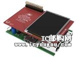 4DPI-22DƬ