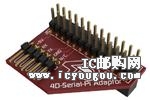 c鿴4D Serial Pi AdaptorDƬ