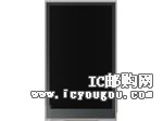 c(din)鿴4DLCD-32WADƬ