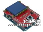 c鿴4Display-Shield-160DƬ