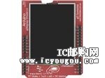 c鿴4Display-Shield-22DƬ