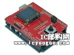 c鿴4Display-Shield-96DƬ