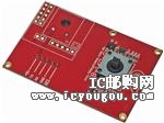 c鿴CB-160-G1DƬ