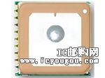 GPS-PA6BDƬ