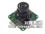 c鿴uCAM-232DƬ