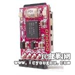 c鿴uDRIVE-uSD-G1DƬ