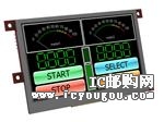 c鿴uLCD-43PDƬ