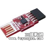 c鿴uUSB-CE5DƬ