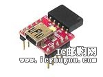 c鿴uUSB-MB5DƬ