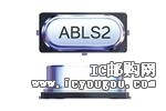 ABLS2-50.000MHZ-D4YF-TDƬ