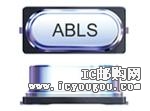 ABLS-3.6864MHZ-DDƬ