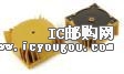 ACTT-0016-12DƬ