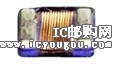 AISC-0805-R0022KDƬ