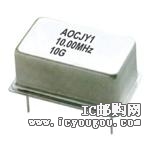 c(din)鿴AOCJY1-13.000MHzDƬ