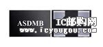 ASDMB-1.544MHZ-LC-TDƬ